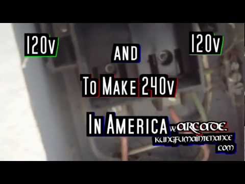 how to isolate breaker