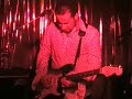 De Helden live at Meander