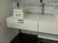 Mas Organizadores - Closet en Madera y Metalicos Estilo Y Diseño