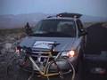 Furnace Creek 508
