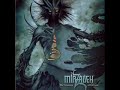 Mirzadeh - Precious Death
