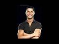 videos de cristiano ronaldo womanizer