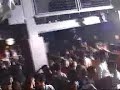 dj giry in sesion santa locura