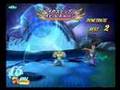 [PS2 reTOD] コングマン vs バルバトス(chaos)
