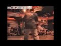 Strictly Bangers II Highlights Strictly Bangers II Highlights