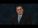 Divorce Lawyers, Vancouver, BC: Kahn Zack Ehrlich Lithwick Divorce Lawyers, Vancouver, BC: Kahn Zack Ehrlich Lithwick