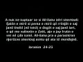 Fjala e Mire - Studio Islame Fjala e Bukur Bujanoc