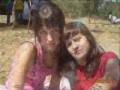 videos de nerea y amigas