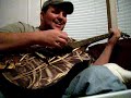 the ballad of curtis loew the ballad of curtis loew