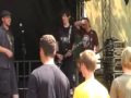 Better Than Nothing - Sorry Your´re Not A Winner (Enter Shikari Cover)