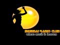 radio mirchi 98.3fm