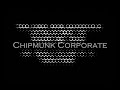 Alvin & the Chipmunks: Linkin Park- In the End