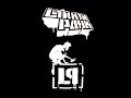 Alvin & the Chipmunks: Linkin Park- In the End