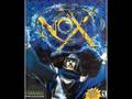Nox Soundtrack- Title