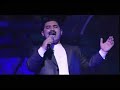 Manana ft. Elbrus - Segah Manana ft. Elbrus - Segah