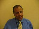 Debt Consolidation Feedback Debt Consolidation Feedback