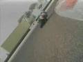 vallelunga on board