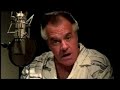 Paulie Walnuts Interview Paulie Walnuts Interview