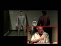 Paulie Walnuts Interview