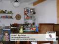 Homes for Sale Wells ME Carole L. MacCollum