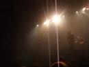 Velvet Revolver - Fall to Pieces (DUBLIN)