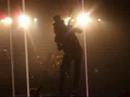 Velvet Revolver - Fall to Pieces (DUBLIN)