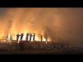 The spirit of Ultras Nitra The spirit of Ultras Nitra