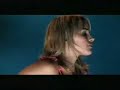 Rhythm & Blues Alibi