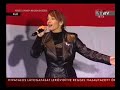 Keresztes Ildiko &amp; Takats Tamas - 56
