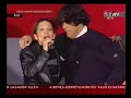 Keresztes Ildiko  &  Takats Tamas - 56 