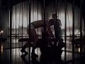 Behind the Lens: Zumanity Program Shoot