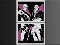 VitaminX Evolution OP (NDS ver.)