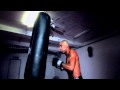 Umar Khan - Mixed Martial Arts (Part I) - Heart Of A Champion