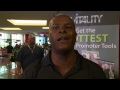 Community Video