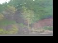 China Train