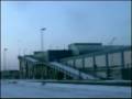 videos de Snowboard al Panorama di Villorba ( Parco Commerciale Villorba )