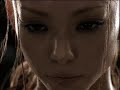 安室奈美惠(amuro namie あむろなみえ）最新代言可口可乐[ZERO]系列ＣＭ 1