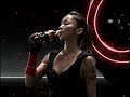 安室奈美惠(amuro namie あむろなみえ）最新代言可口可乐[ZERO]系列ＣＭ 2