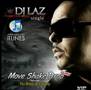 DJ-Laz-Move-Shake-Dr