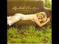 Rachel Proctor - Baby Dont Let Me Go default - Rachel Proctor - Baby Dont Let Me Go