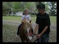 cole_6.wmv