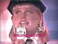 PARADÃO DA XUXA (2/3) - Inicio do programa (continuação) PARADÃO DA XUXA (2/3) - Inicio do programa (continuação)