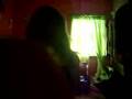 videos de sdfgdfgfdg