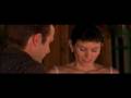  - MovieZen Video