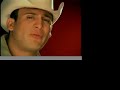 Valentin Elizalde - Volver a amar