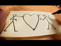 Peep Show - Elf Porn/Nazi Love (S01 E02)