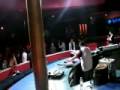 videos de explosion dehor dj macho hardcore gabber 1