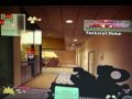 Modern Warfare 2 - TACTICAL NUKE - KiLa CLaN.wmv