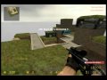 AiM| BlueY, CSS Scoutzknivez AiM| BlueY, CSS Scoutzknivez