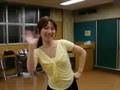 クリスマスイベント地獄の特訓！！の巻2008.8.21